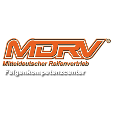 MDRV - Felgenkompetenzcenter