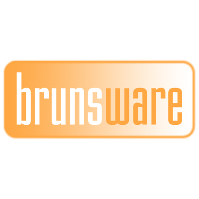 Brunsware