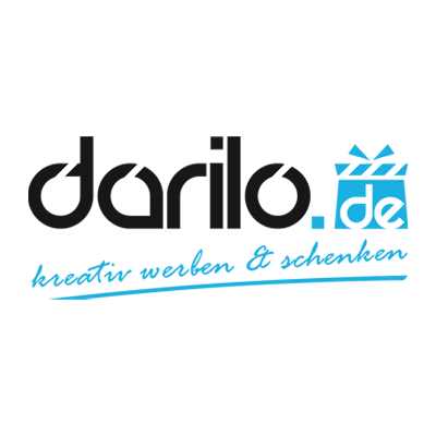 darilo.de - kreativ werben und schenken