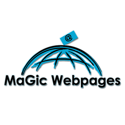 MaGic Webpages - Webdesign aus Magdeburg